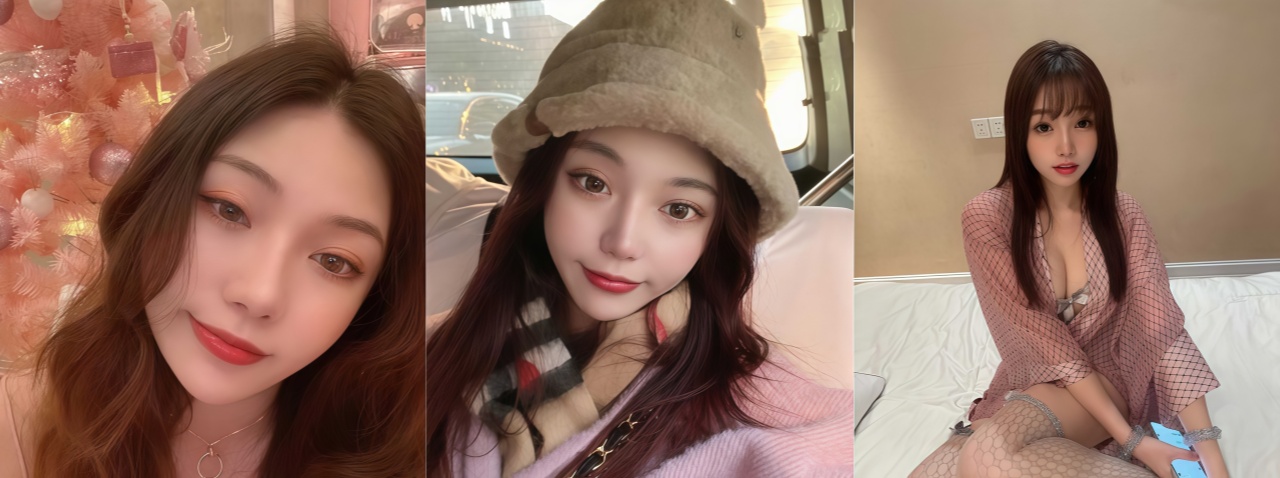 与社长在办公室内偷欢欧美成人在线，欧美成人电影，成人精品国产，欧美成人电影，欧美成人在线视频，欧美成人片欧美日韩成人片，欧美成人a片，成人欧美在线，成人欧美成人精品